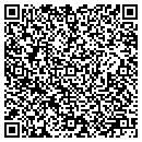 QR code with Joseph M Tomsic contacts