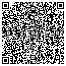 QR code with Superior Resources contacts