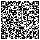 QR code with Eosin Panther contacts