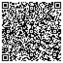 QR code with Spanish Seventh Day Advntst contacts
