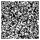 QR code with Sonoma Sausage contacts