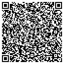 QR code with Keating Environmental contacts