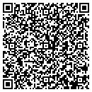 QR code with Newman Fitch Altheim Meyers contacts