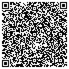 QR code with Maxentric Technologies LLC contacts