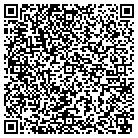 QR code with National Staffing Assoc contacts