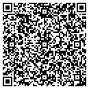 QR code with Advanced Systems Group Inc contacts