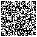 QR code with Impark contacts