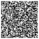 QR code with I AM That I AM contacts