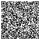 QR code with My Special Spot Nurturing contacts