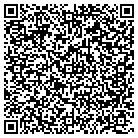 QR code with Onyx Body Therapy Academy contacts