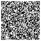 QR code with South Monmouth Board-Realtors contacts