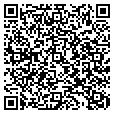 QR code with Shell contacts