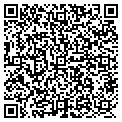 QR code with Hairs Your Image contacts