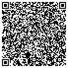 QR code with Proforma Printgraphics contacts