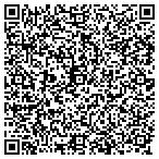 QR code with Back To Health Physcl Therapy contacts