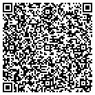 QR code with Go With The Flow Yoga contacts