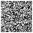 QR code with Paul J Occhiuzzo contacts