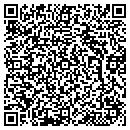 QR code with Palmonay & Associates contacts