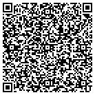 QR code with John Finegan Landscaping contacts