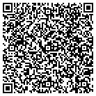 QR code with Wesco Distributing Inc contacts