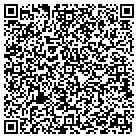 QR code with Center Management Assoc contacts