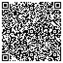 QR code with Beeper One contacts