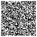 QR code with Biancas Construction contacts