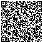 QR code with Laundry Warehouse Of Patterson contacts