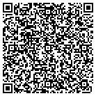 QR code with Associated Cleaning Systems contacts