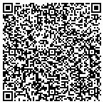 QR code with Brigantine Island Cleaning Service contacts