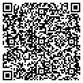 QR code with IBEW contacts