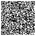 QR code with Margulis Elynne B MD contacts