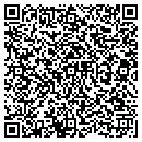 QR code with Agresti & Mazzocchi P contacts