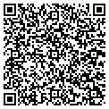 QR code with Route 3 Clifton West contacts