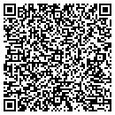 QR code with Ducoffs Formals contacts