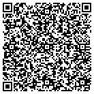 QR code with Systems Distributors Inc contacts