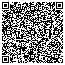QR code with Software Resources Inc contacts