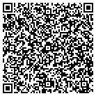 QR code with Cadwallader Seal Coating contacts