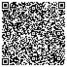 QR code with Small Business Training contacts
