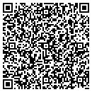 QR code with US Army Reserve contacts