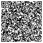 QR code with Business System Tech Corp contacts
