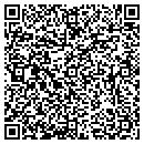 QR code with Mc Carthy's contacts