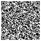 QR code with National Center For Human Dev contacts