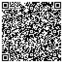 QR code with Classic Painters Inc contacts