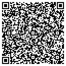 QR code with Reisinger Oxygen contacts