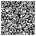 QR code with Sleepy's contacts