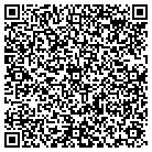 QR code with Gibbsboro Elementary School contacts