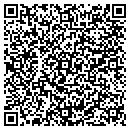QR code with South Side Properties LLC contacts