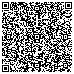 QR code with New Century Distribution Group contacts