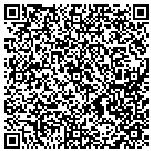 QR code with Wholesale Mortgage Co Oprtv contacts